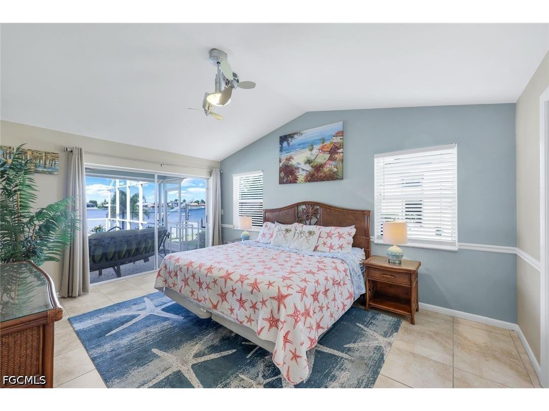 719 El Dorado Parkway W Cape Coral FL 33914 2026021388 image23