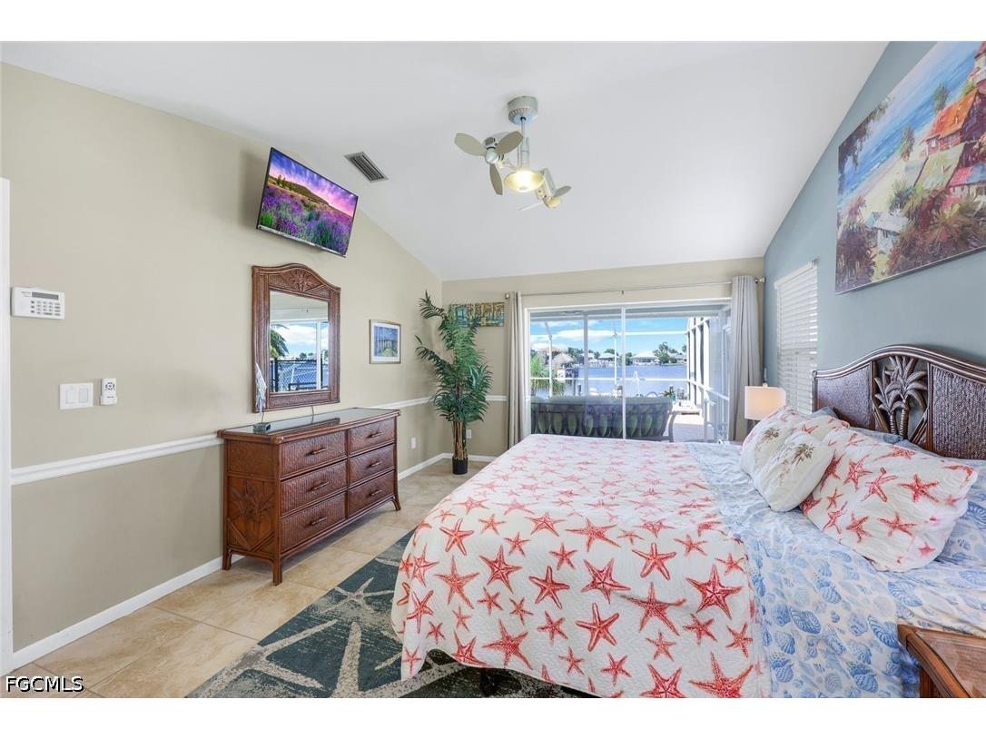 719 El Dorado Parkway W Cape Coral FL 33914 2026021388 image24