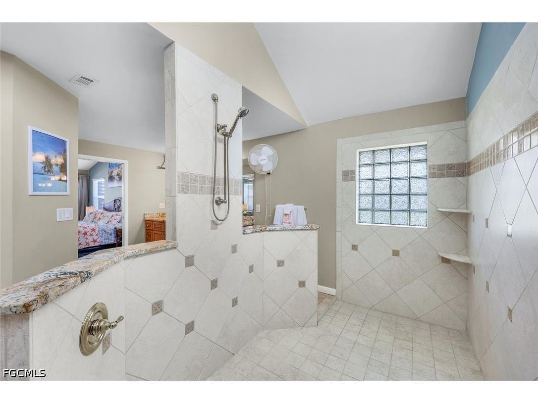 719 El Dorado Parkway W Cape Coral FL 33914 2026021388 image26