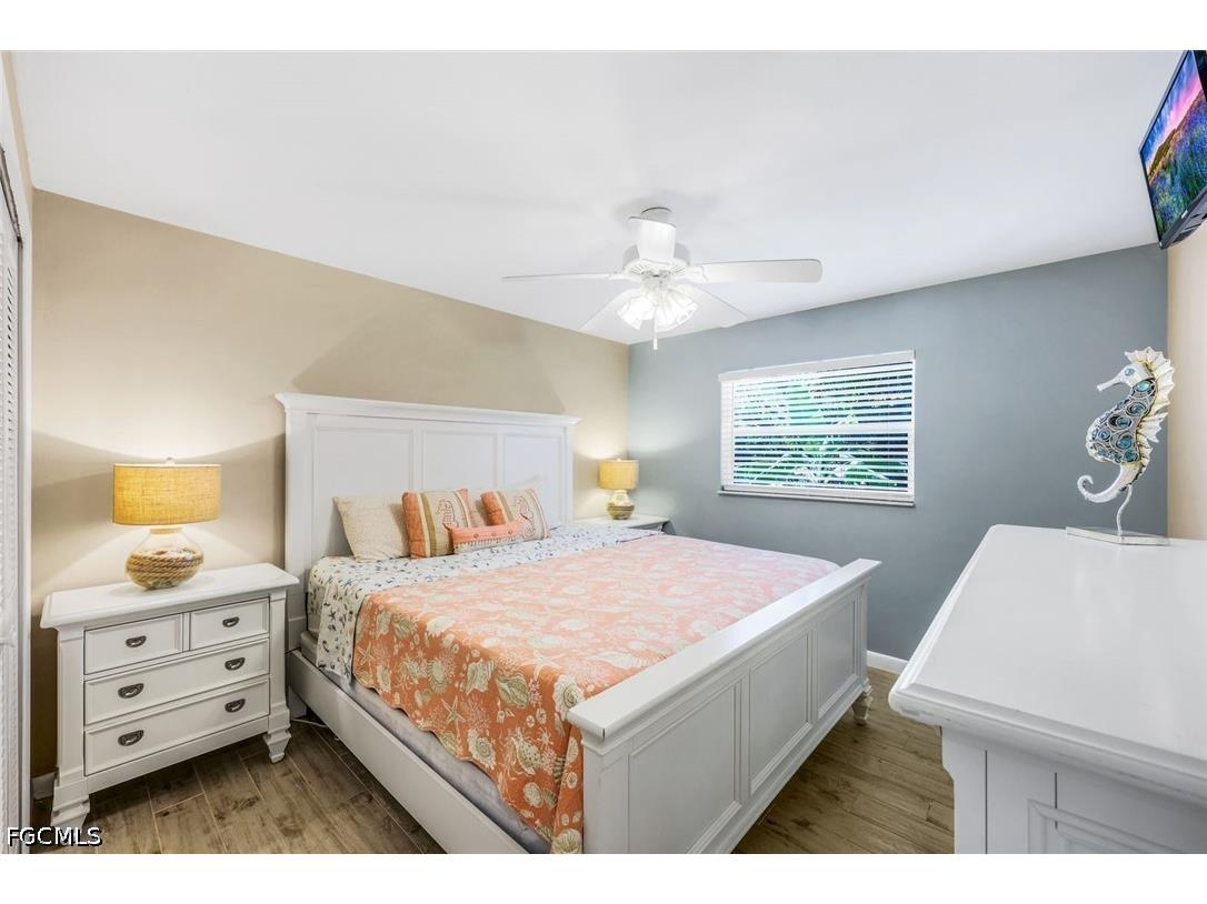 719 El Dorado Parkway W Cape Coral FL 33914 2026021388 image28