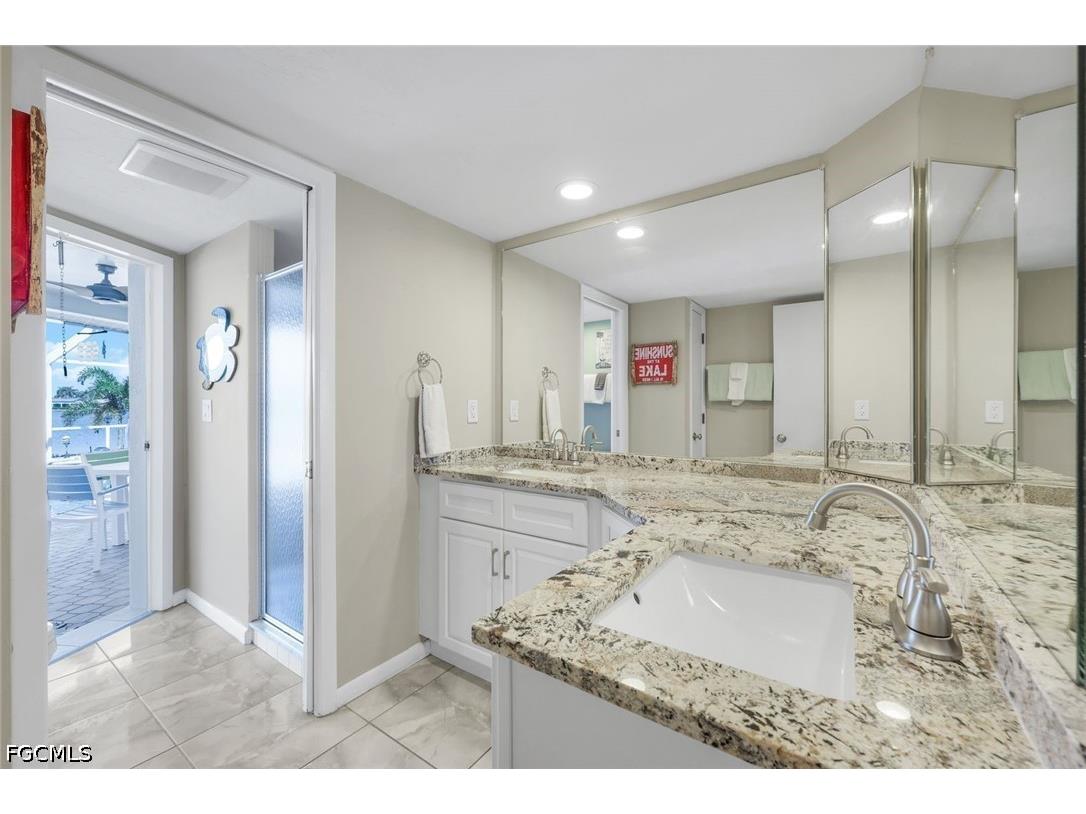 719 El Dorado Parkway W Cape Coral FL 33914 2026021388 image29