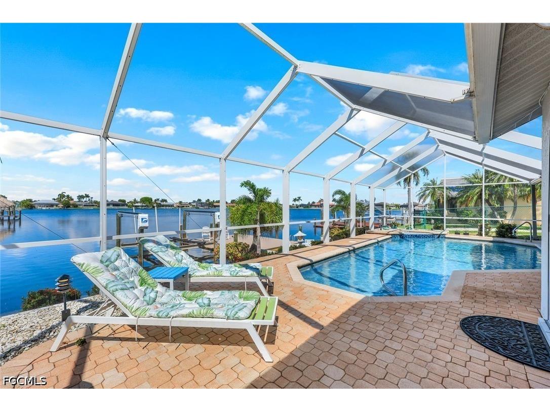719 El Dorado Parkway W Cape Coral FL 33914 2026021388 image3