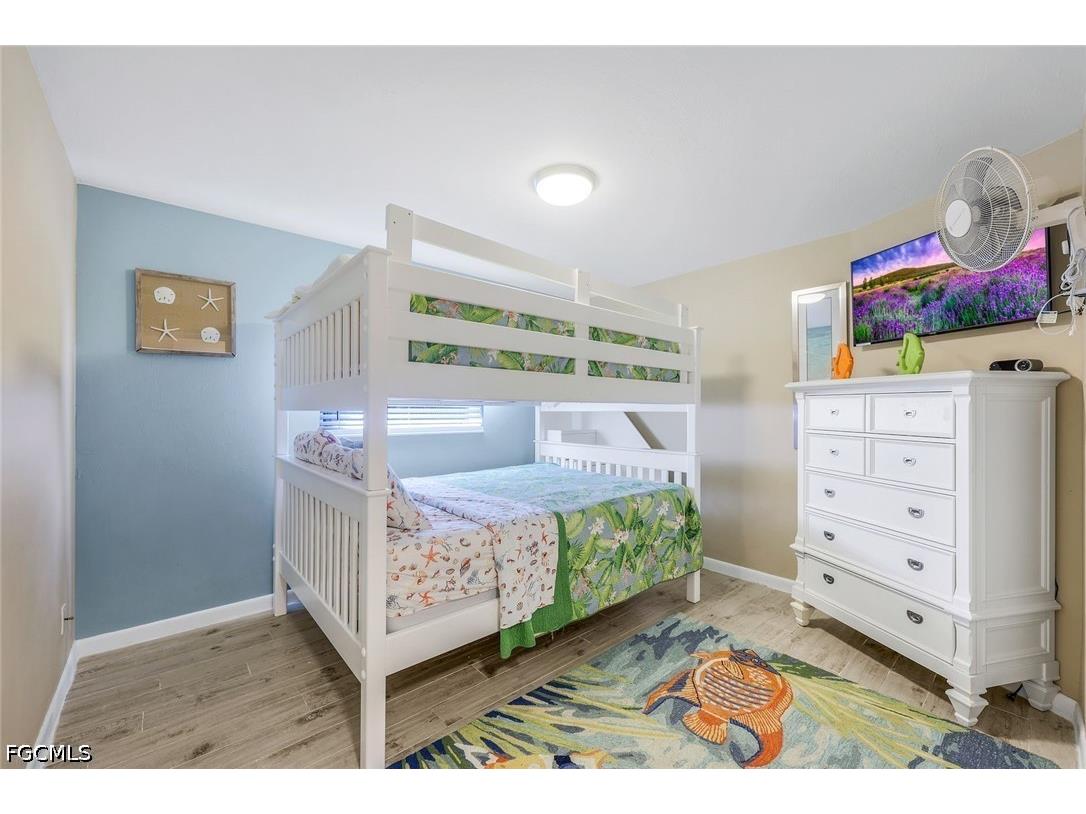 719 El Dorado Parkway W Cape Coral FL 33914 2026021388 image30