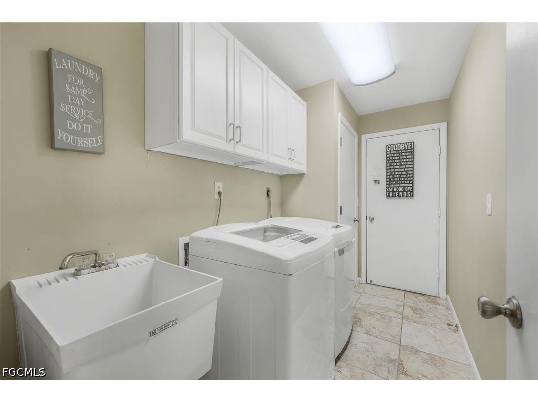 719 El Dorado Parkway W Cape Coral FL 33914 2026021388 image31