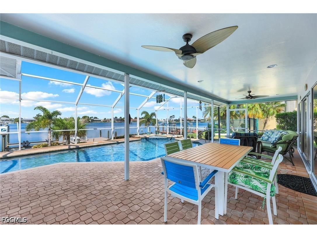 719 El Dorado Parkway W Cape Coral FL 33914 2026021388 image32