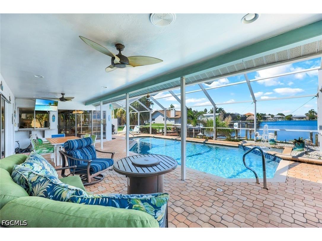 719 El Dorado Parkway W Cape Coral FL 33914 2026021388 image33
