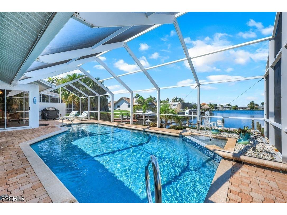 719 El Dorado Parkway W Cape Coral FL 33914 2026021388 image34