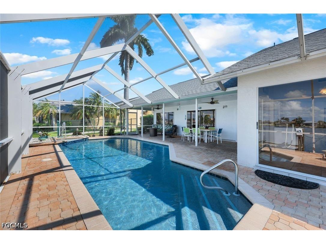 719 El Dorado Parkway W Cape Coral FL 33914 2026021388 image35