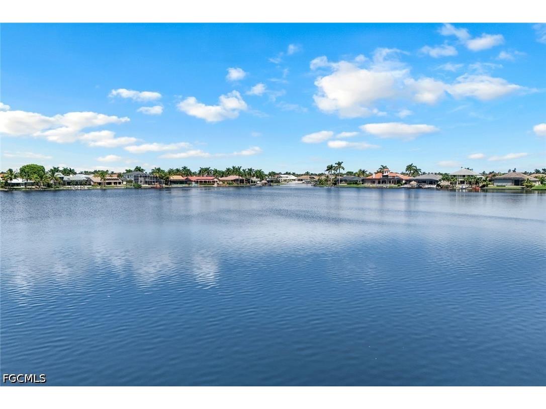 719 El Dorado Parkway W Cape Coral FL 33914 2026021388 image36