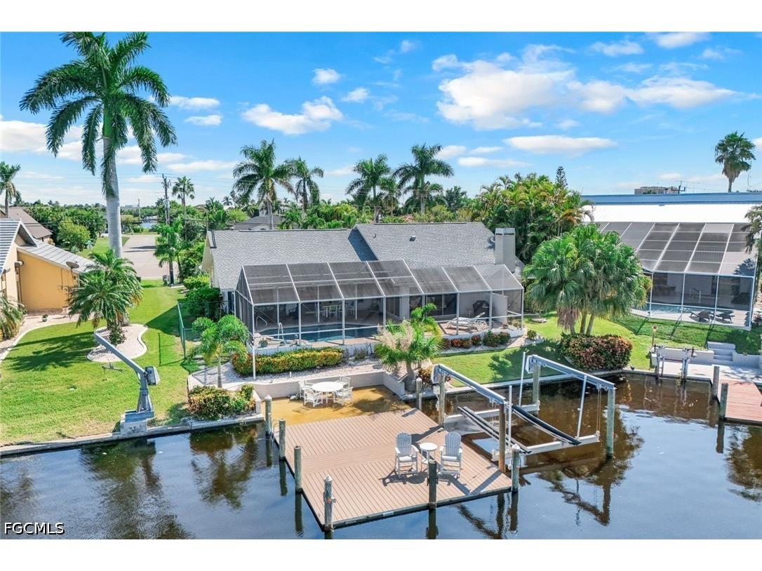 719 El Dorado Parkway W Cape Coral FL 33914 2026021388 image37