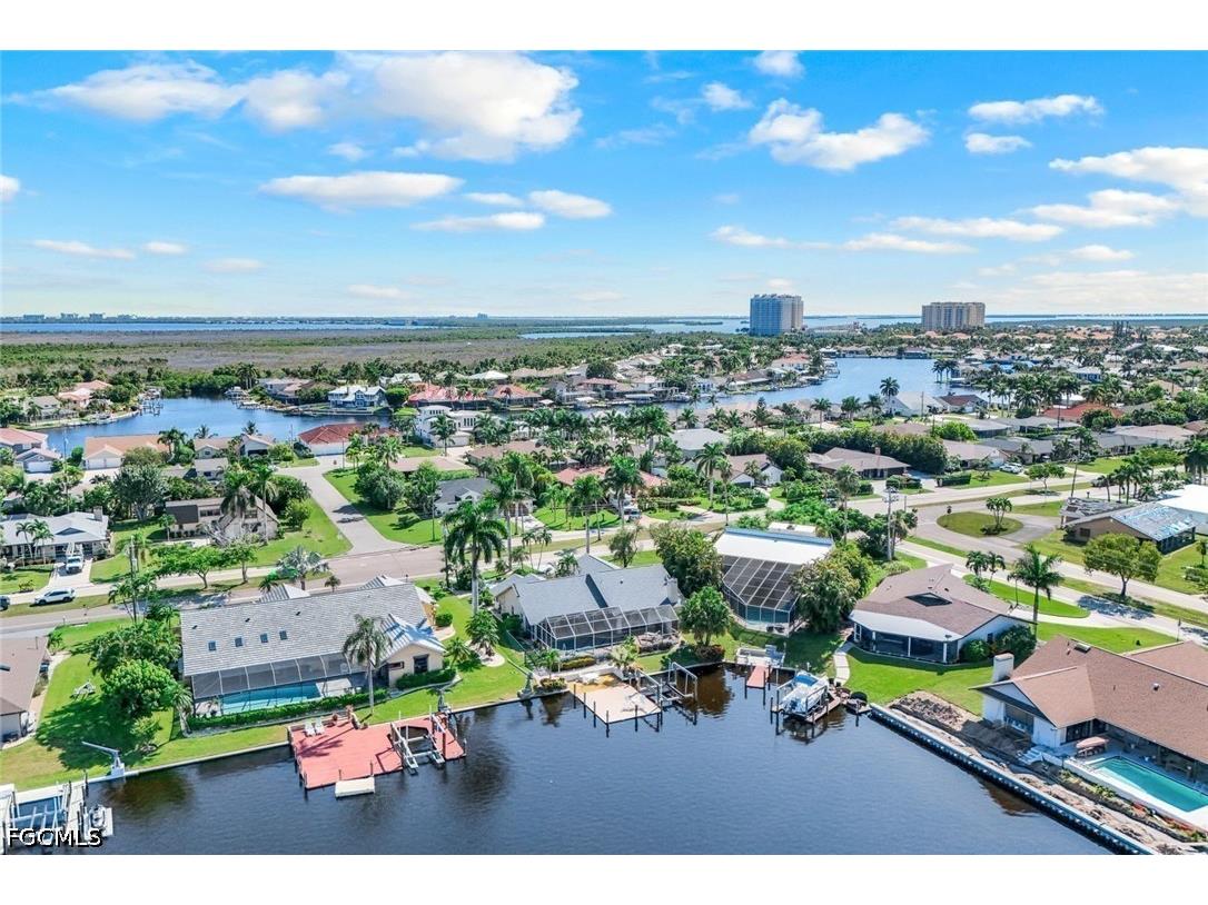 719 El Dorado Parkway W Cape Coral FL 33914 2026021388 image38