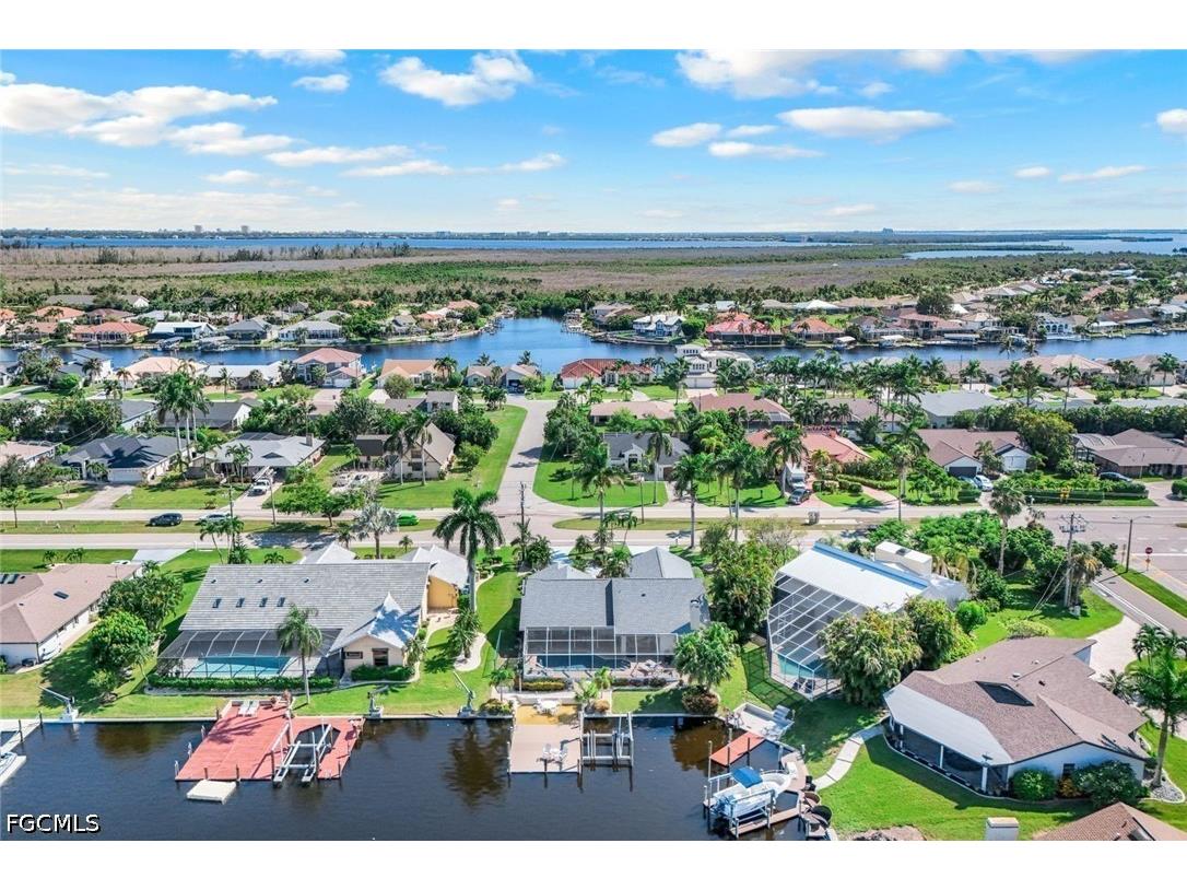 719 El Dorado Parkway W Cape Coral FL 33914 2026021388 image39
