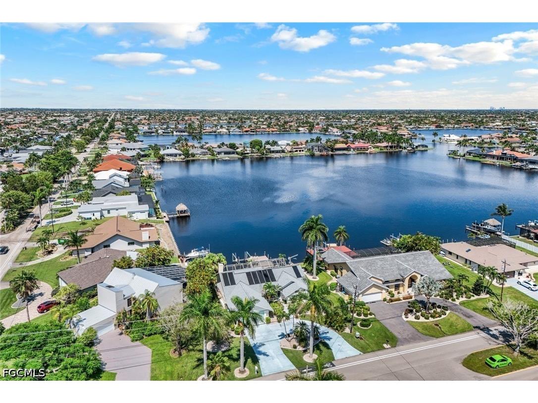 719 El Dorado Parkway W Cape Coral FL 33914 2026021388 image4