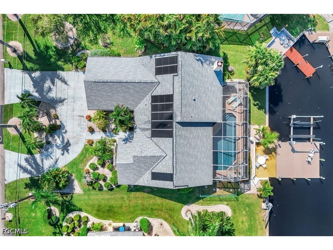 719 El Dorado Parkway W Cape Coral FL 33914 2026021388 image40