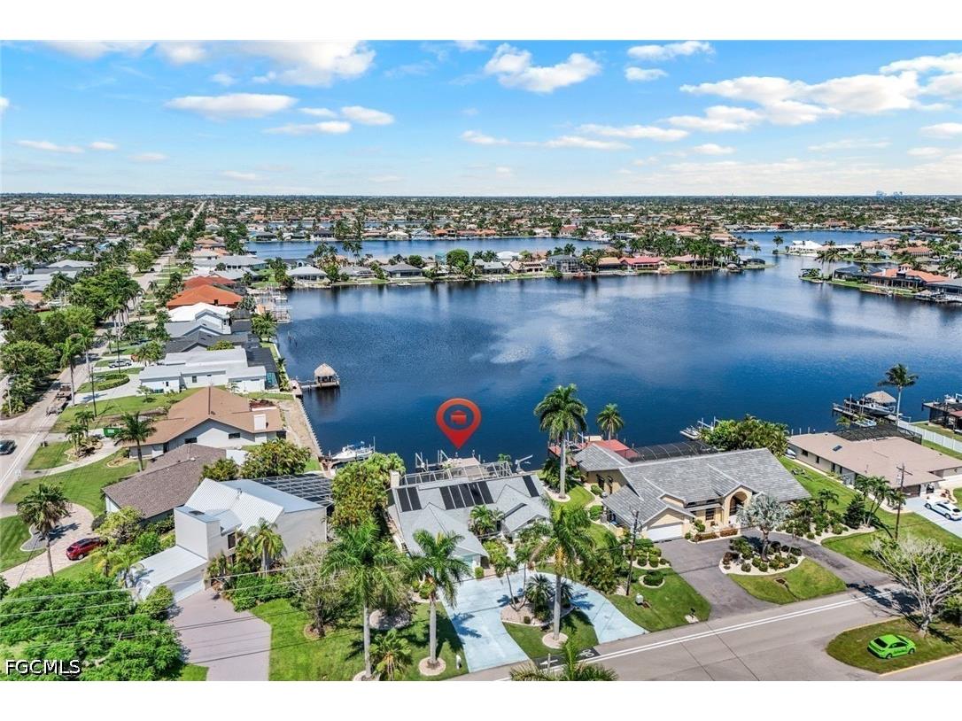 719 El Dorado Parkway W Cape Coral FL 33914 2026021388 image41
