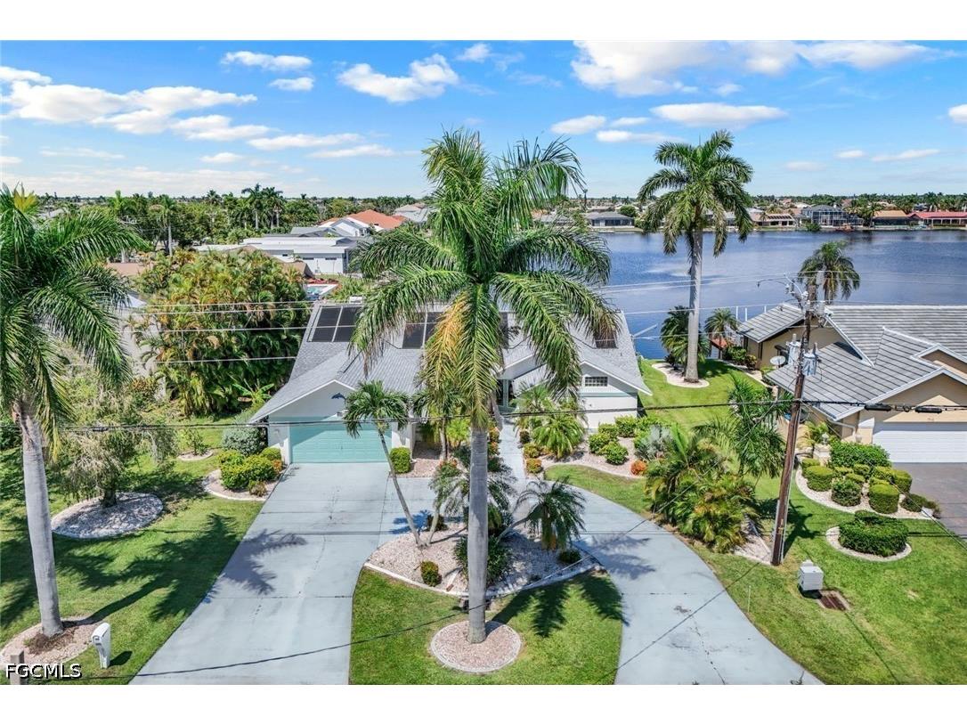 719 El Dorado Parkway W Cape Coral FL 33914 2026021388 image42