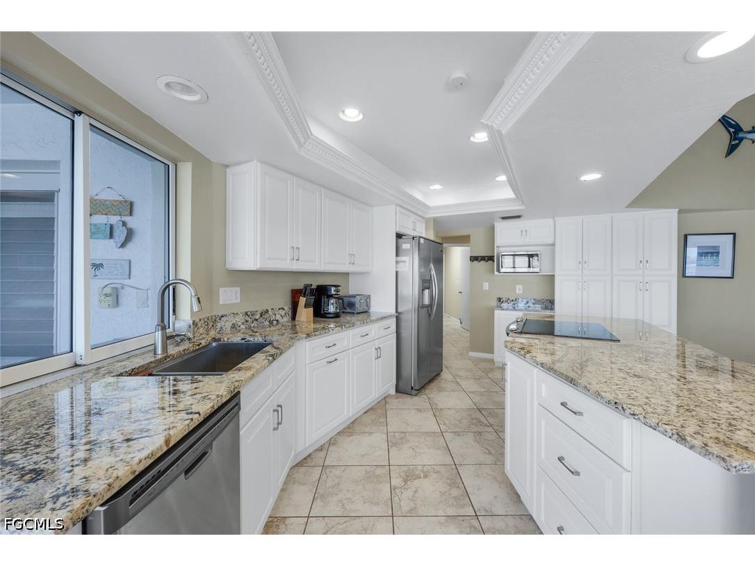 719 El Dorado Parkway W Cape Coral FL 33914 2026021388 image5