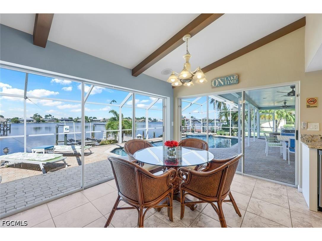719 El Dorado Parkway W Cape Coral FL 33914 2026021388 image6