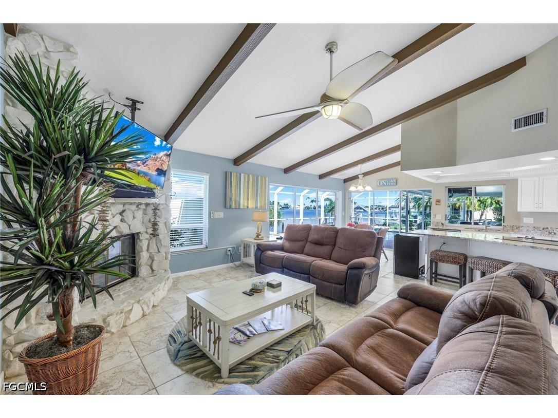 719 El Dorado Parkway W Cape Coral FL 33914 2026021388 image7