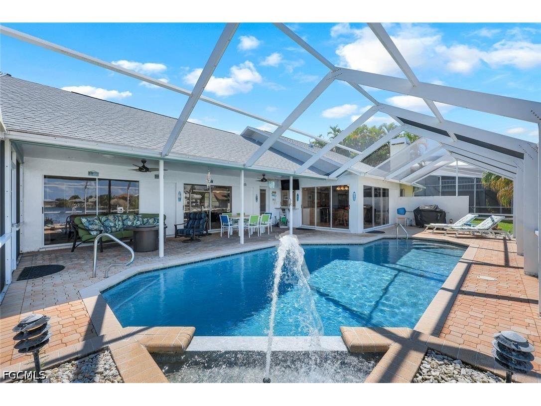719 El Dorado Parkway W Cape Coral FL 33914 2026021388 image8