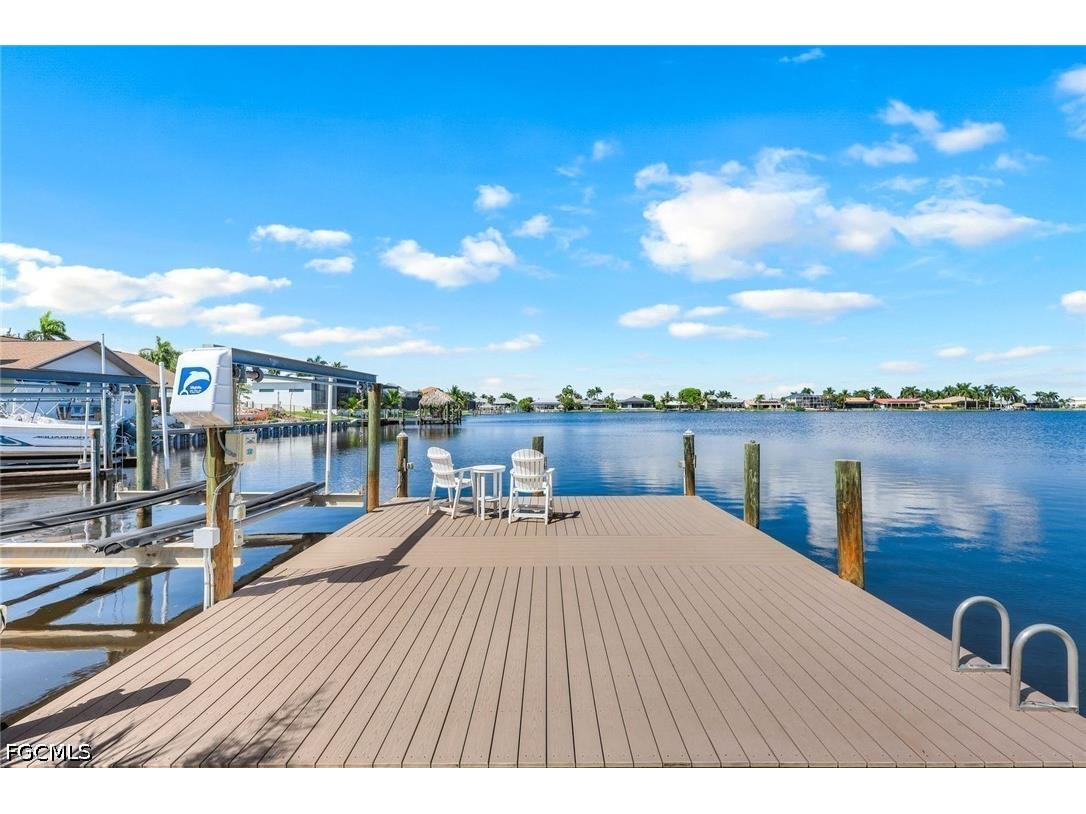 719 El Dorado Parkway W Cape Coral FL 33914 2026021388 image9