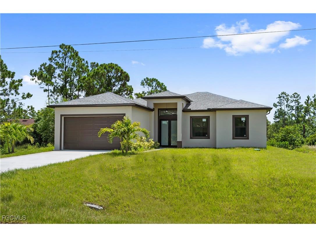 719 Fullerton Avenue S Lehigh Acres FL 33974 2025003421 image1