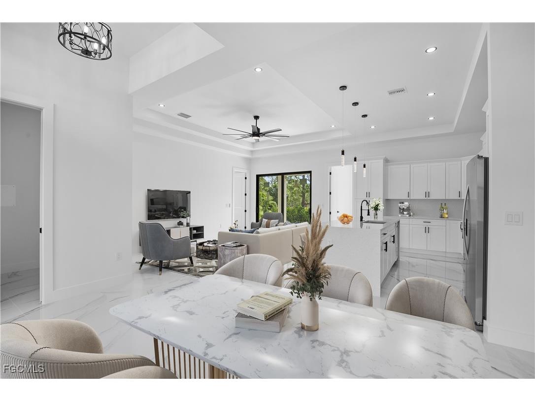 719 Fullerton Avenue S Lehigh Acres FL 33974 2025003421 image13