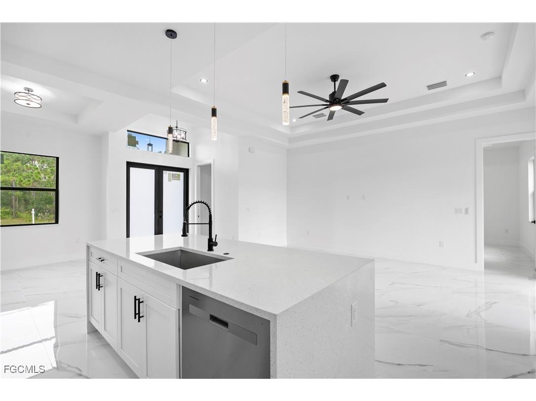 719 Fullerton Avenue S Lehigh Acres FL 33974 2025003421 image17