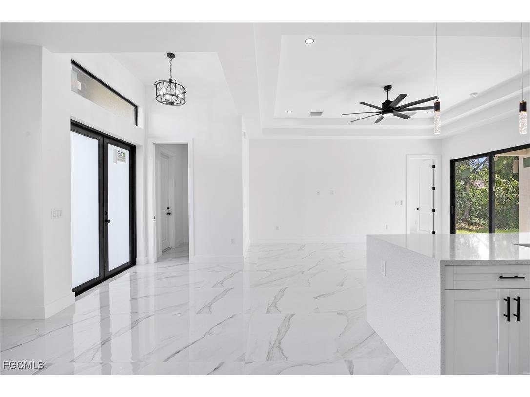 719 Fullerton Avenue S Lehigh Acres FL 33974 2025003421 image18