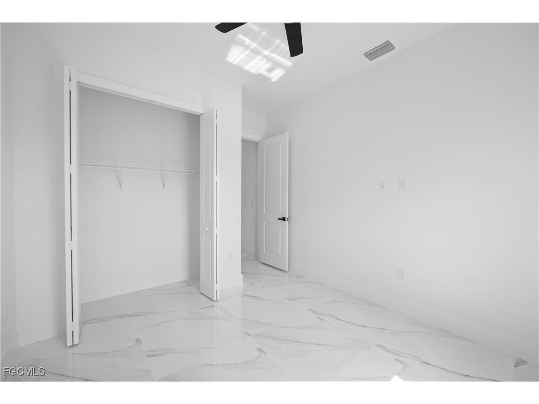 719 Fullerton Avenue S Lehigh Acres FL 33974 2025003421 image24