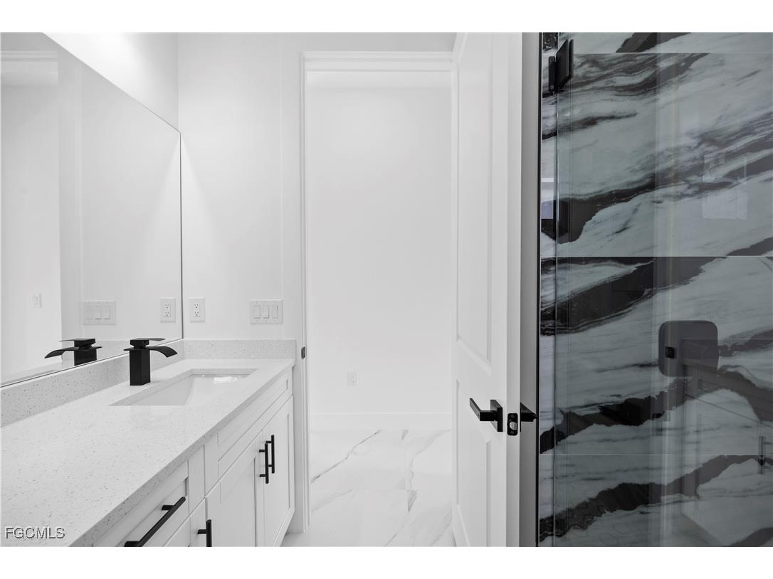 719 Fullerton Avenue S Lehigh Acres FL 33974 2025003421 image25