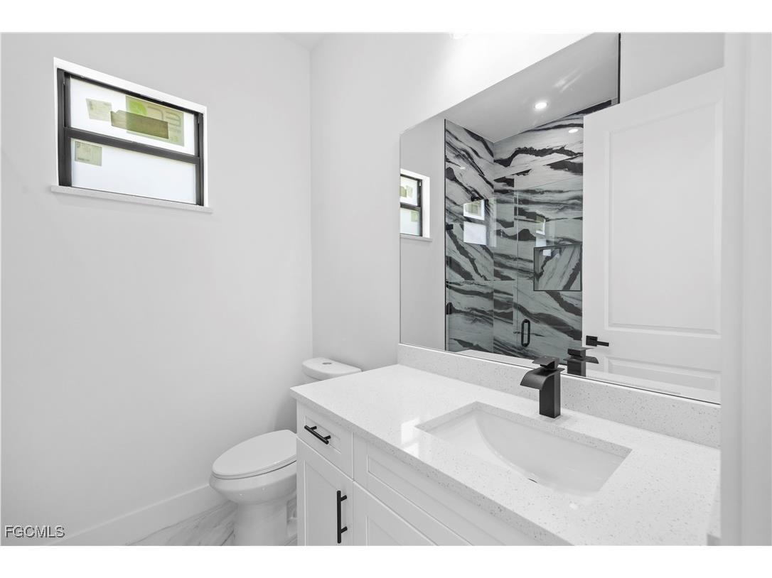 719 Fullerton Avenue S Lehigh Acres FL 33974 2025003421 image26