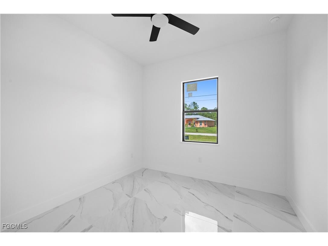 719 Fullerton Avenue S Lehigh Acres FL 33974 2025003421 image27