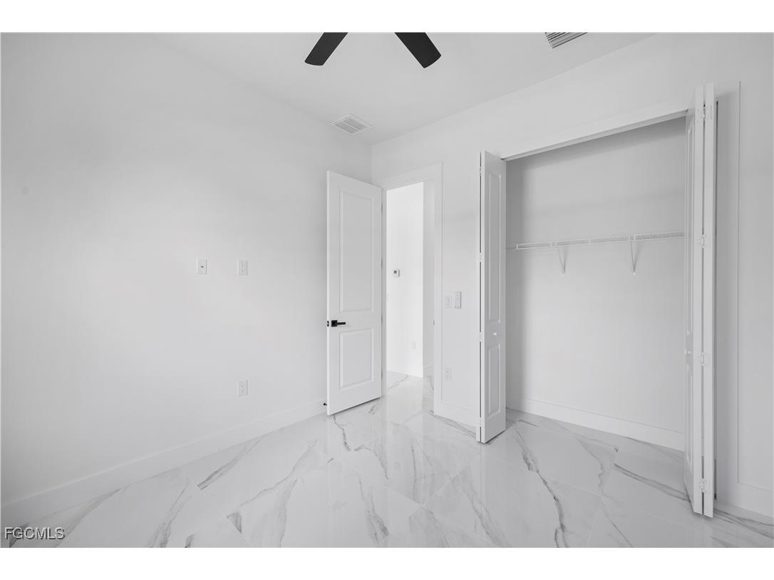 719 Fullerton Avenue S Lehigh Acres FL 33974 2025003421 image28