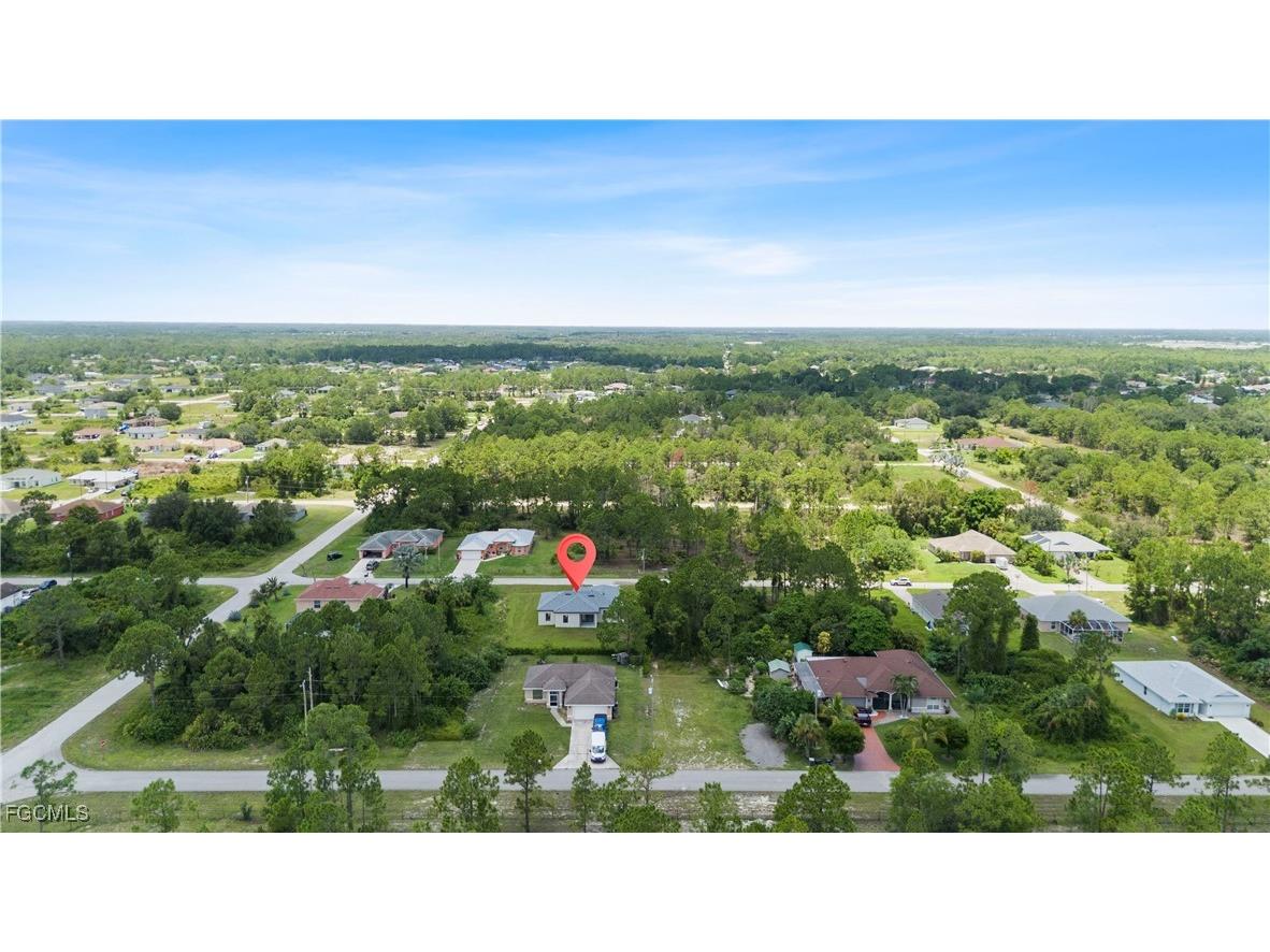 719 Fullerton Avenue S Lehigh Acres FL 33974 2025003421 image33