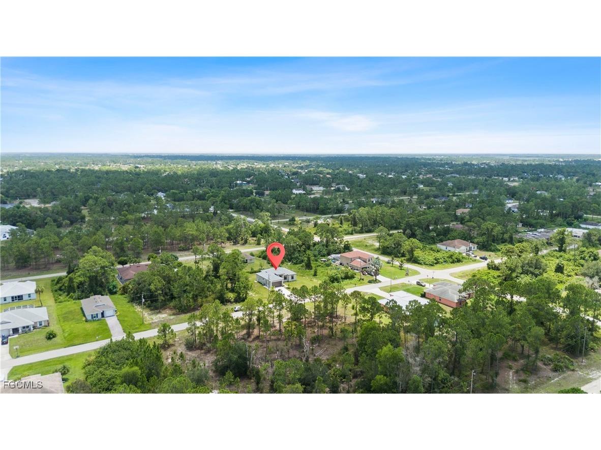 719 Fullerton Avenue S Lehigh Acres FL 33974 2025003421 image34