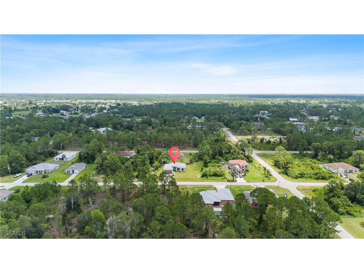 719 Fullerton Avenue S Lehigh Acres FL 33974 2025003421 image35