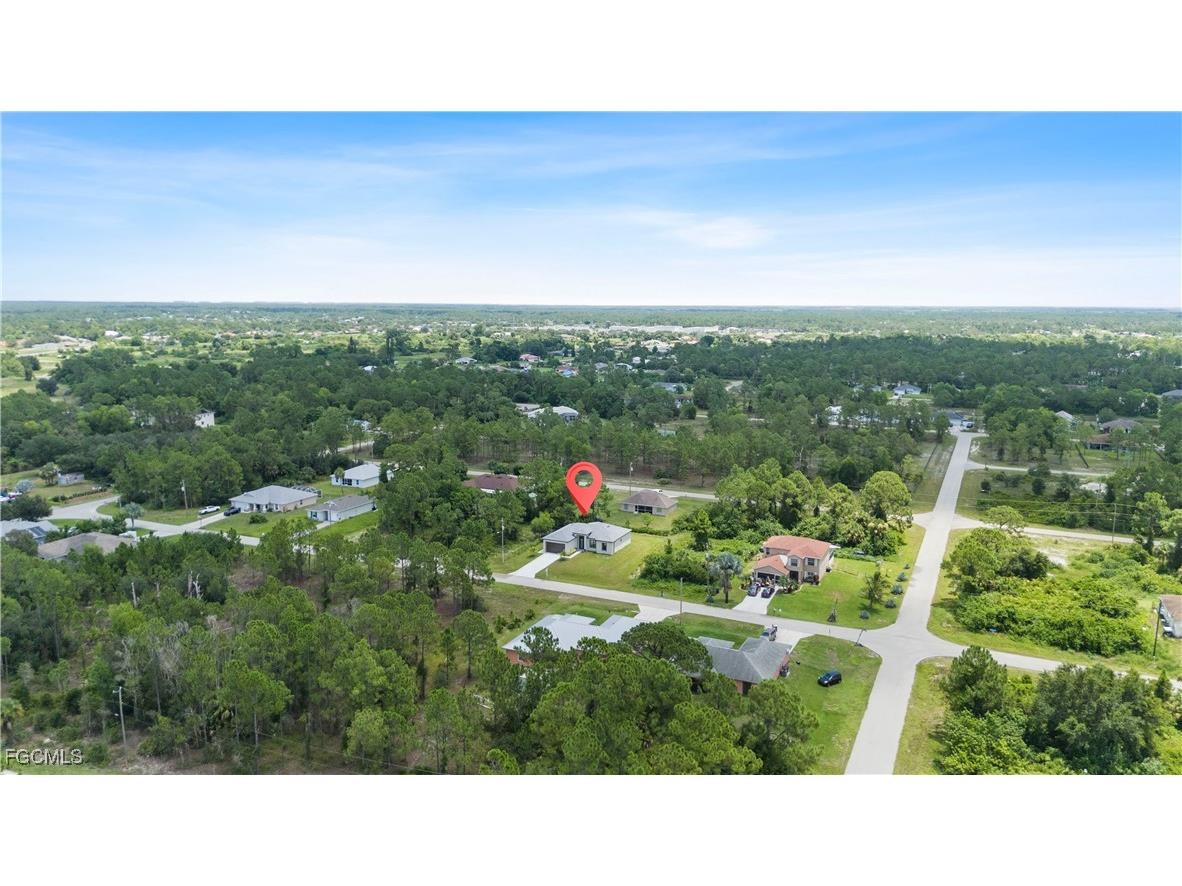 719 Fullerton Avenue S Lehigh Acres FL 33974 2025003421 image36