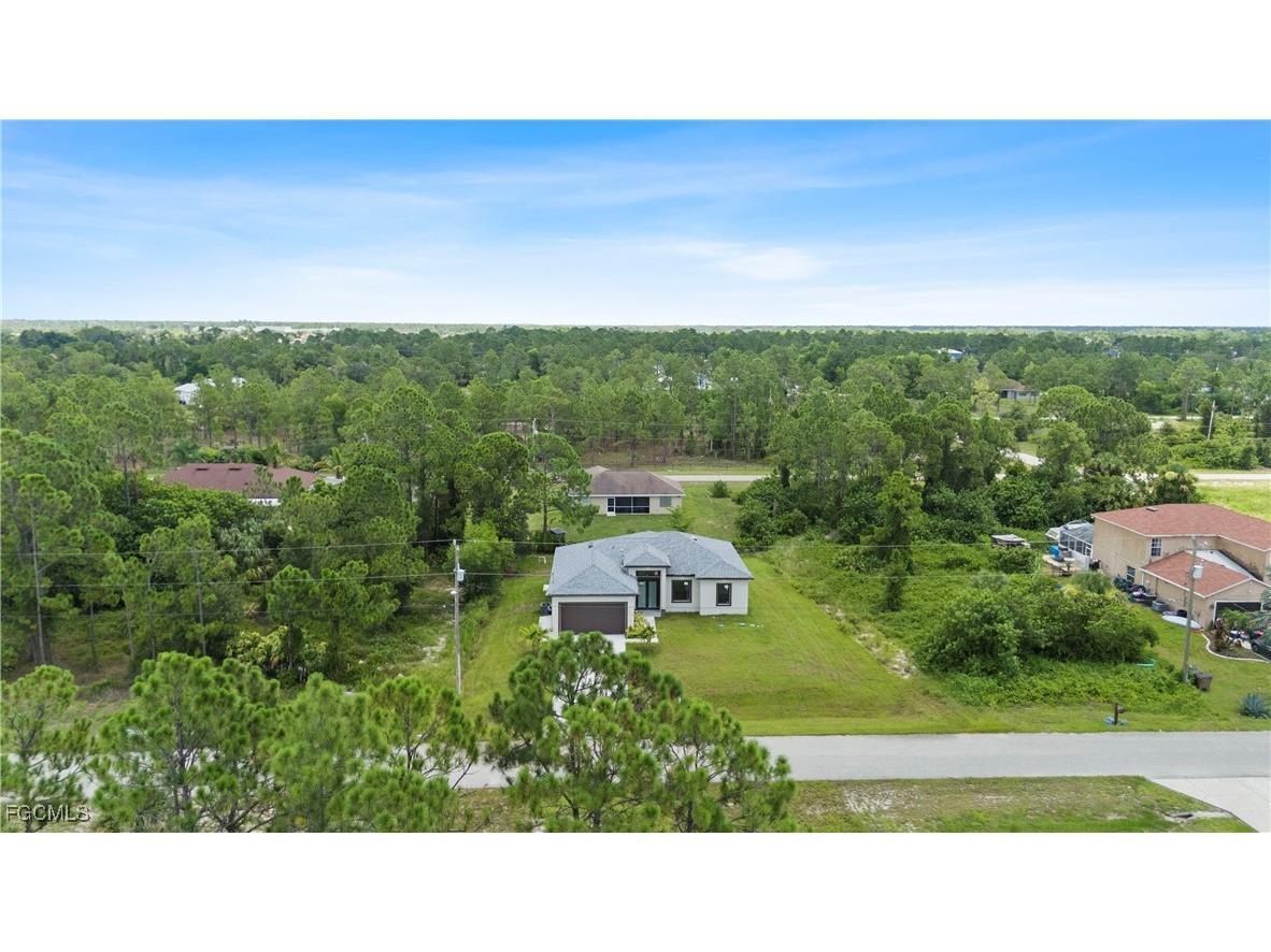 719 Fullerton Avenue S Lehigh Acres FL 33974 2025003421 image38