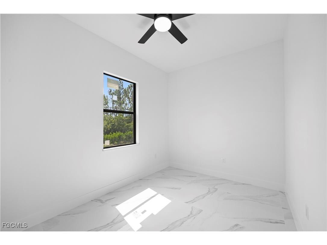 719 Fullerton Avenue S Lehigh Acres FL 33974 2025003421 image9