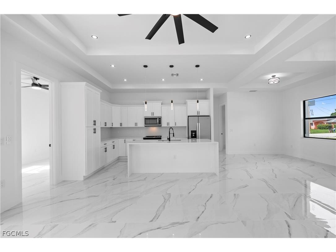 719 Fullerton Avenue S Lehigh Acres FL 33974 2026012283 image12