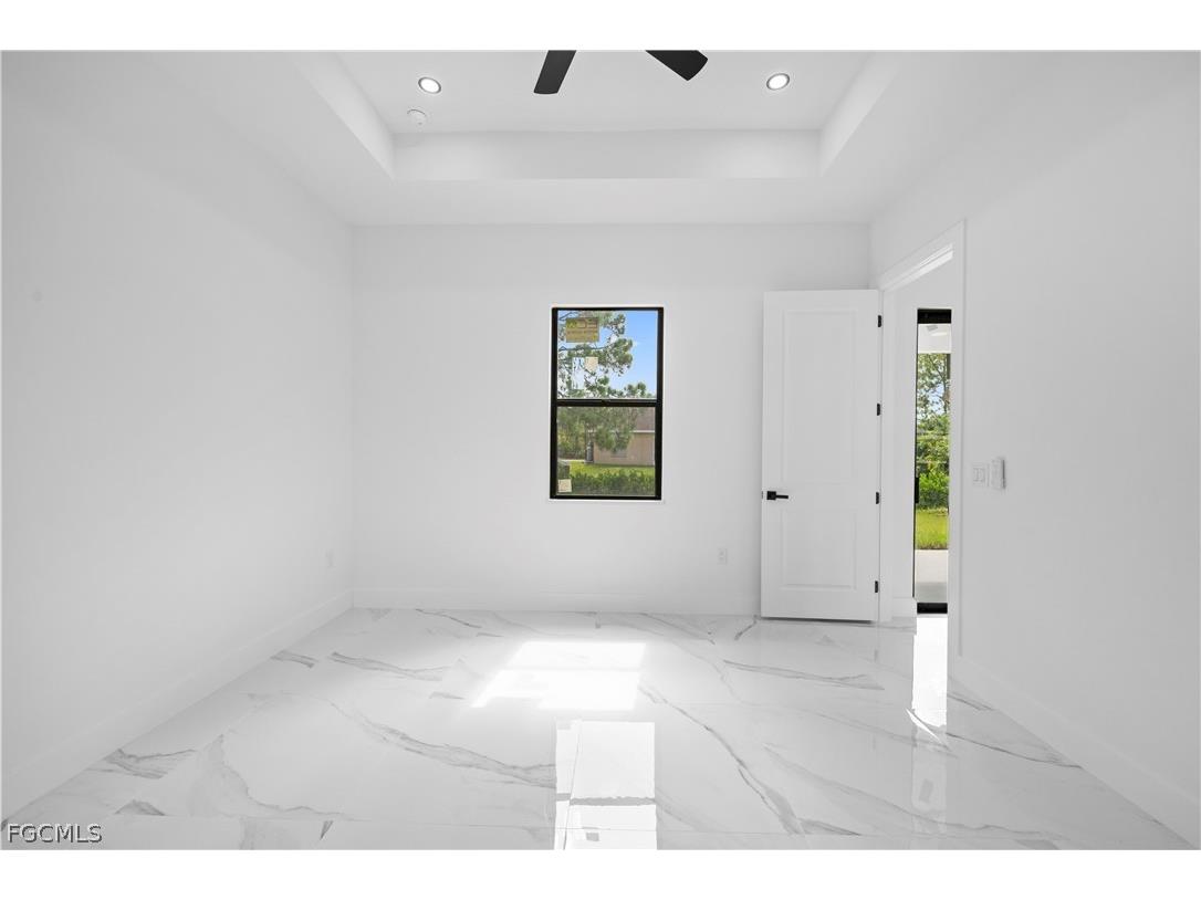 719 Fullerton Avenue S Lehigh Acres FL 33974 2026012283 image15