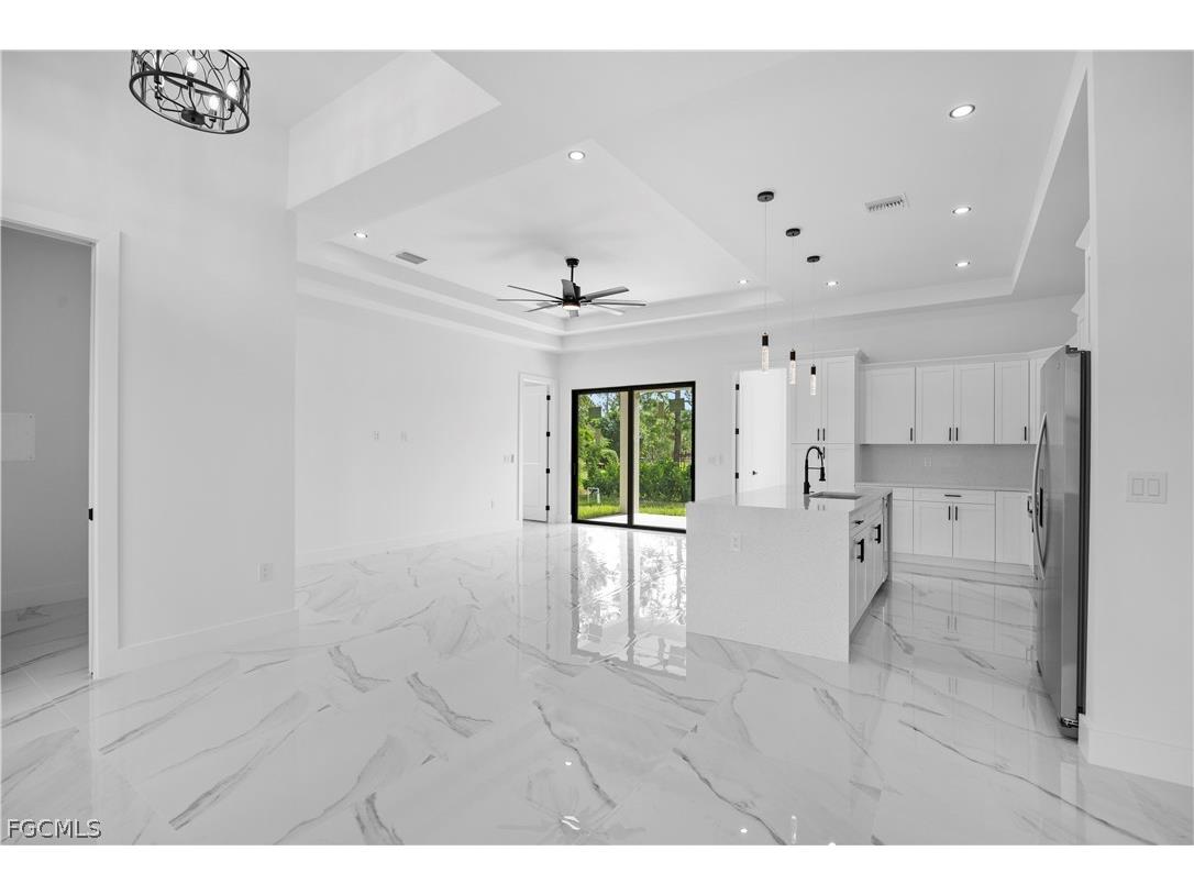 719 Fullerton Avenue S Lehigh Acres FL 33974 2026012283 image17