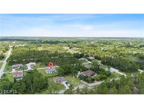 719 Fullerton Avenue S Lehigh Acres FL 33974 2026012283 image21