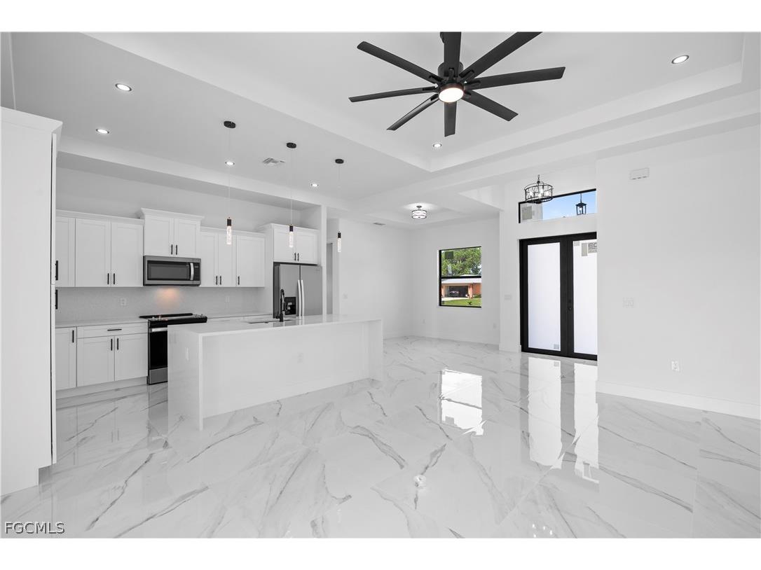 719 Fullerton Avenue S Lehigh Acres FL 33974 2026012283 image9