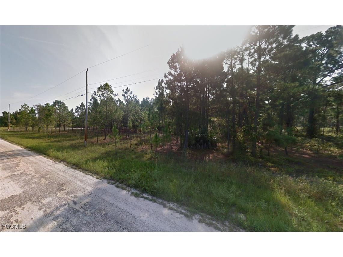 719 Gaylord Avenue S Lehigh Acres FL 33974 2025003901 image2