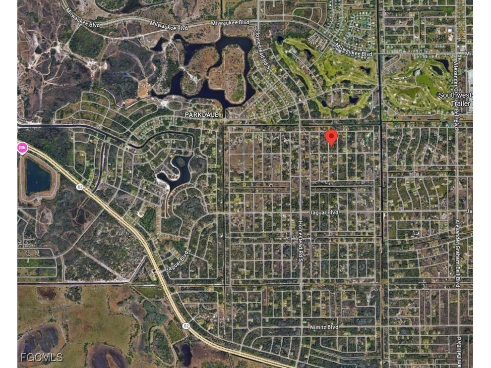 719 Gaylord Avenue S Lehigh Acres FL 33974 2025003901 image3