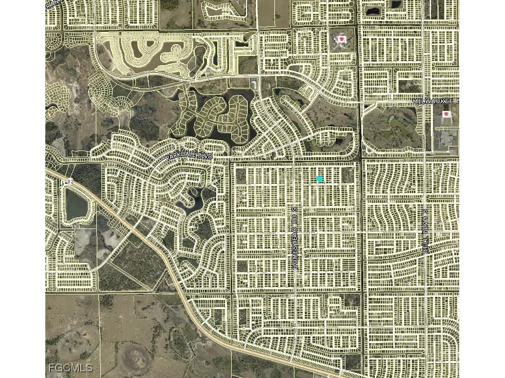 719 Gaylord Avenue S Lehigh Acres FL 33974 2025003901 image4