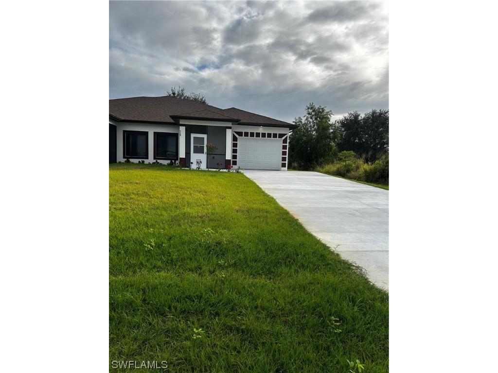719 Harry Avenue S Lehigh Acres FL 33973 223094385 image1