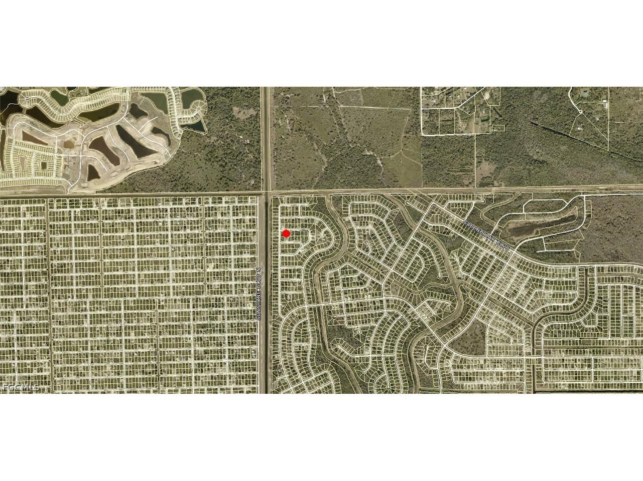 719 Ingraham Court Lehigh Acres FL 33972 2026010720 image2